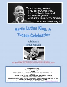 MLK_Celebration_2014_Flyer